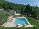 Thumbnail Villa for sale in Radda In Chianti, Siena, Tuscany