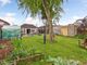 Thumbnail Detached bungalow for sale in Water Lane, Totton, Hampshire