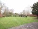 Thumbnail Semi-detached house for sale in Sandyfields, Baldwins Gate, Newcastle-Under-Lyme