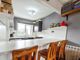 Thumbnail Terraced house for sale in Bosworgey Close, St. Columb Major, Cornwall