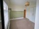 Thumbnail End terrace house to rent in Howard Street, Bedford