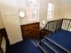 Thumbnail Flat for sale in Springhill Court, Bluecoat, Wavertree