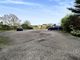 Thumbnail Flat for sale in Kings Road, Flitwick, Bedford