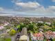 Thumbnail Terraced house for sale in Green Close, Mayals, Swansea