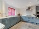 Thumbnail Detached house for sale in Brackenwood, Orton Wistow, Peterborough