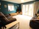 Thumbnail Property for sale in Carisbrooke Way, Daventry