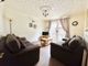 Thumbnail Detached house for sale in Burnham Reach, Cleethorpes