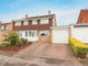 Thumbnail Semi-detached house for sale in Browns Lane, Tamworth