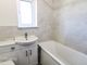 Thumbnail Terraced house for sale in Corston View, Bath