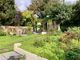 Thumbnail Detached bungalow for sale in Bishops Tawton, Barnstaple