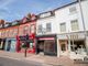 Thumbnail Retail premises for sale in Sidbury, Worcester