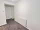 Thumbnail Flat to rent in Pinfold Court, Whitefield