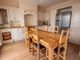 Thumbnail Semi-detached house for sale in Craven Road, Cleethorpes, N E Lincs