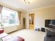 Thumbnail Detached house for sale in Calow Lane, Hasland, Chesterfield