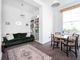 Thumbnail Flat for sale in Mildmay Park, London