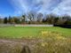 Thumbnail Land for sale in Maes Marchog Isaf, Glynneath, Neath, Neath Port Talbot.