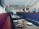 Thumbnail Restaurant/cafe for sale in Field End Rd, Eastcote