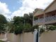 Thumbnail Detached house for sale in Agave Landings, Ffryes Beach, St. Mary's, Antigua And Barbuda