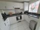 Thumbnail Semi-detached house for sale in Down Meadow, Bedworth