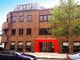 Thumbnail Office to let in Sovereign House, 361 King Street, Hammersmith