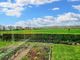 Thumbnail Detached bungalow for sale in Beulah Road, Bryngwyn, Newcastle Emlyn