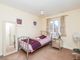 Thumbnail Detached house for sale in Hawkers Close, Totton, Southampton, Hampshire