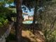 Thumbnail Villa for sale in Toscana, Livorno, Rio Nell'elba