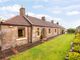 Thumbnail Cottage for sale in 2 West Haugh Cottages, Newbridge