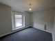 Thumbnail Detached house for sale in St. Mary Street, Risca, Newport