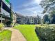 Thumbnail Property for sale in Hamilton Road, Sarisbury Green, Southampton