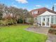 Thumbnail Bungalow for sale in West Road, Nottage, Porthcawl