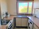 Thumbnail Flat to rent in Craigievar Crescent, Aberdeen