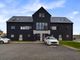 Thumbnail Flat for sale in Bel House, Billericay, Essex