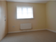 Thumbnail Semi-detached house to rent in All Hallows Drive, Speke, Liverpool