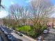 Thumbnail Flat to rent in Barkston Gardens, London