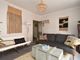 Thumbnail Flat for sale in Western Road, St. Leonards-On-Sea