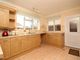 Thumbnail Detached bungalow for sale in Guntons Road, Newborough, Peterborough