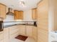 Thumbnail Flat for sale in Marbury Court, Chester Way, Northwich