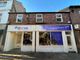 Thumbnail Office to let in Fisher Street, Carlisle