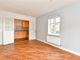 Thumbnail Flat for sale in Muir Place, Wickford, Essex