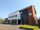 Thumbnail Office to let in Freshwater House, 1500 Parkway, Whiteley, Fareham