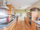 Thumbnail Semi-detached house for sale in Broomhill Drive, Moortown, Leeds