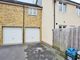 Thumbnail Terraced house for sale in Hobby Way, Brympton, Yeovil