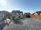 Thumbnail Detached bungalow for sale in Mill Lane, South Ferriby, Barton-Upon-Humber