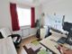 Thumbnail Detached house for sale in Magister Drive, Lee-On-The-Solent