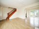 Thumbnail Terraced house for sale in Worthington Road, Dunstable