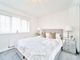 Thumbnail Flat for sale in Foxburrows, Sunnymede, Chigwell
