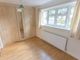 Thumbnail Detached house for sale in Murray Court, Sunninghill Village, Berkshire