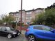 Thumbnail Flat to rent in Marlowe Road, Wallasey