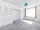 Thumbnail Property for sale in Kingsway, Wembley Park, Wembley